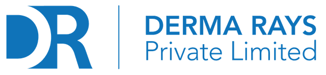 Derma Rays Private Limited